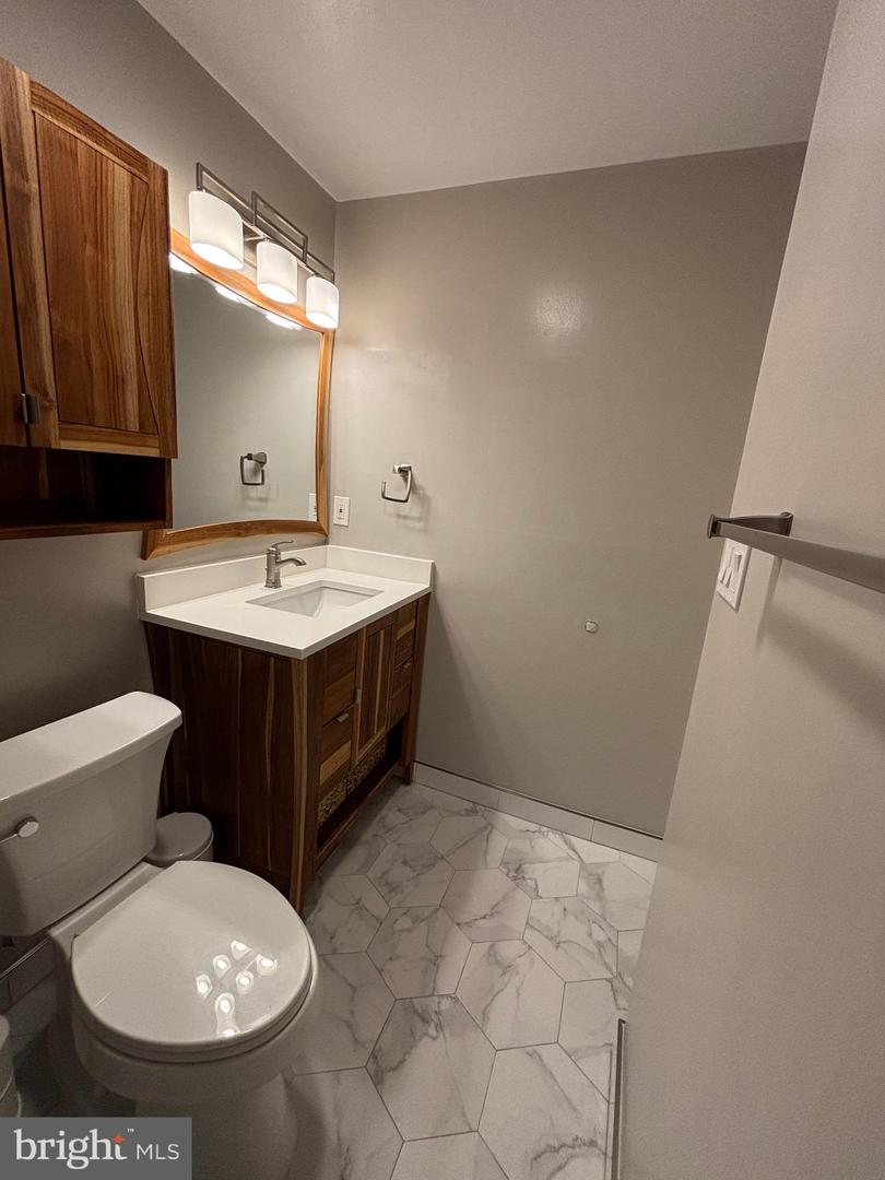 3027 WHITE BIRCH CT, FAIRFAX, Virginia 22031, 4 Bedrooms Bedrooms, ,3 BathroomsBathrooms,Residential,For sale,3027 WHITE BIRCH CT,VAFX2253430 MLS # VAFX2253430