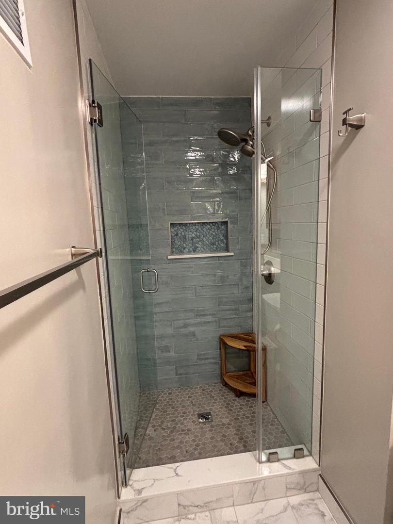 3027 WHITE BIRCH CT, FAIRFAX, Virginia 22031, 4 Bedrooms Bedrooms, ,3 BathroomsBathrooms,Residential,For sale,3027 WHITE BIRCH CT,VAFX2253430 MLS # VAFX2253430