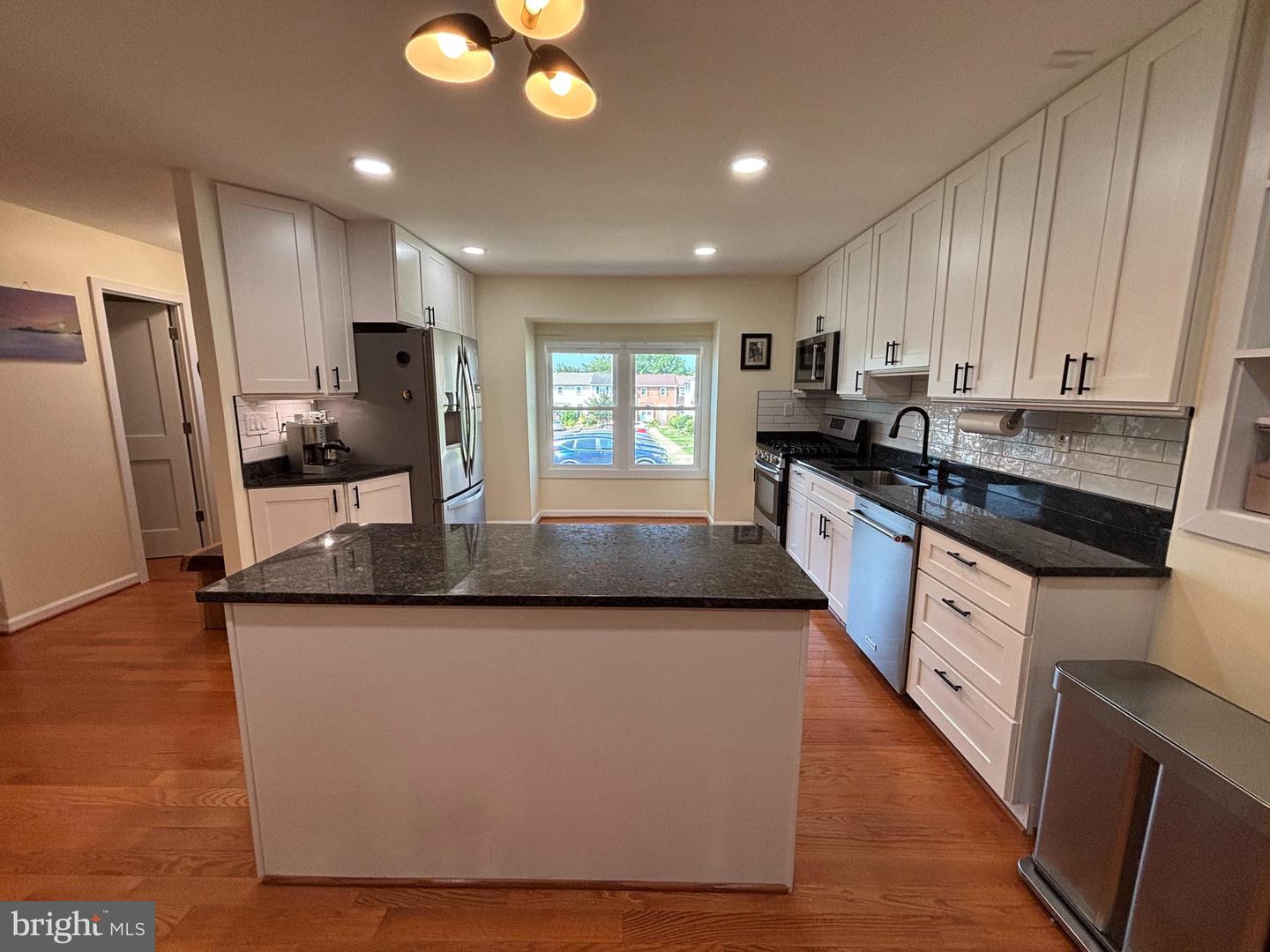 3027 WHITE BIRCH CT, FAIRFAX, Virginia 22031, 4 Bedrooms Bedrooms, ,3 BathroomsBathrooms,Residential,For sale,3027 WHITE BIRCH CT,VAFX2253430 MLS # VAFX2253430