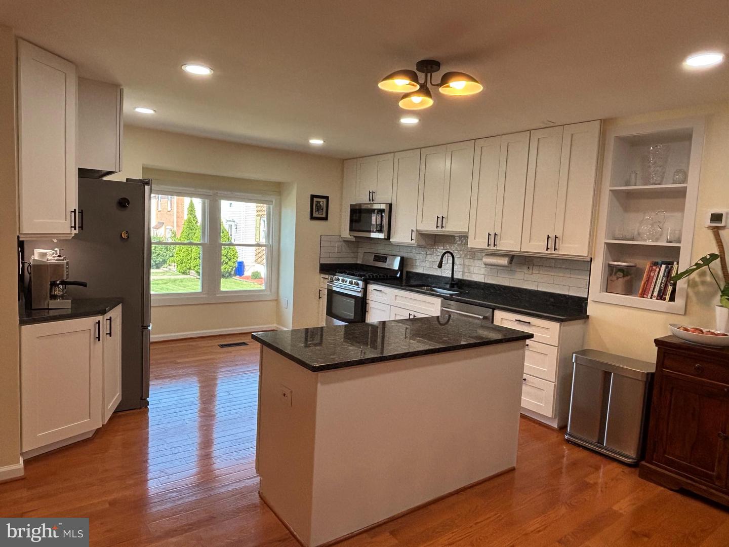 3027 WHITE BIRCH CT, FAIRFAX, Virginia 22031, 4 Bedrooms Bedrooms, ,3 BathroomsBathrooms,Residential,For sale,3027 WHITE BIRCH CT,VAFX2253430 MLS # VAFX2253430
