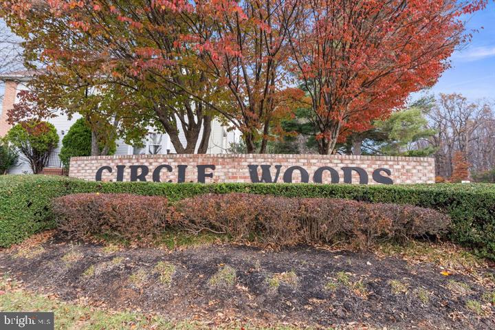 3027 WHITE BIRCH CT, FAIRFAX, Virginia 22031, 4 Bedrooms Bedrooms, ,3 BathroomsBathrooms,Residential,For sale,3027 WHITE BIRCH CT,VAFX2253430 MLS # VAFX2253430