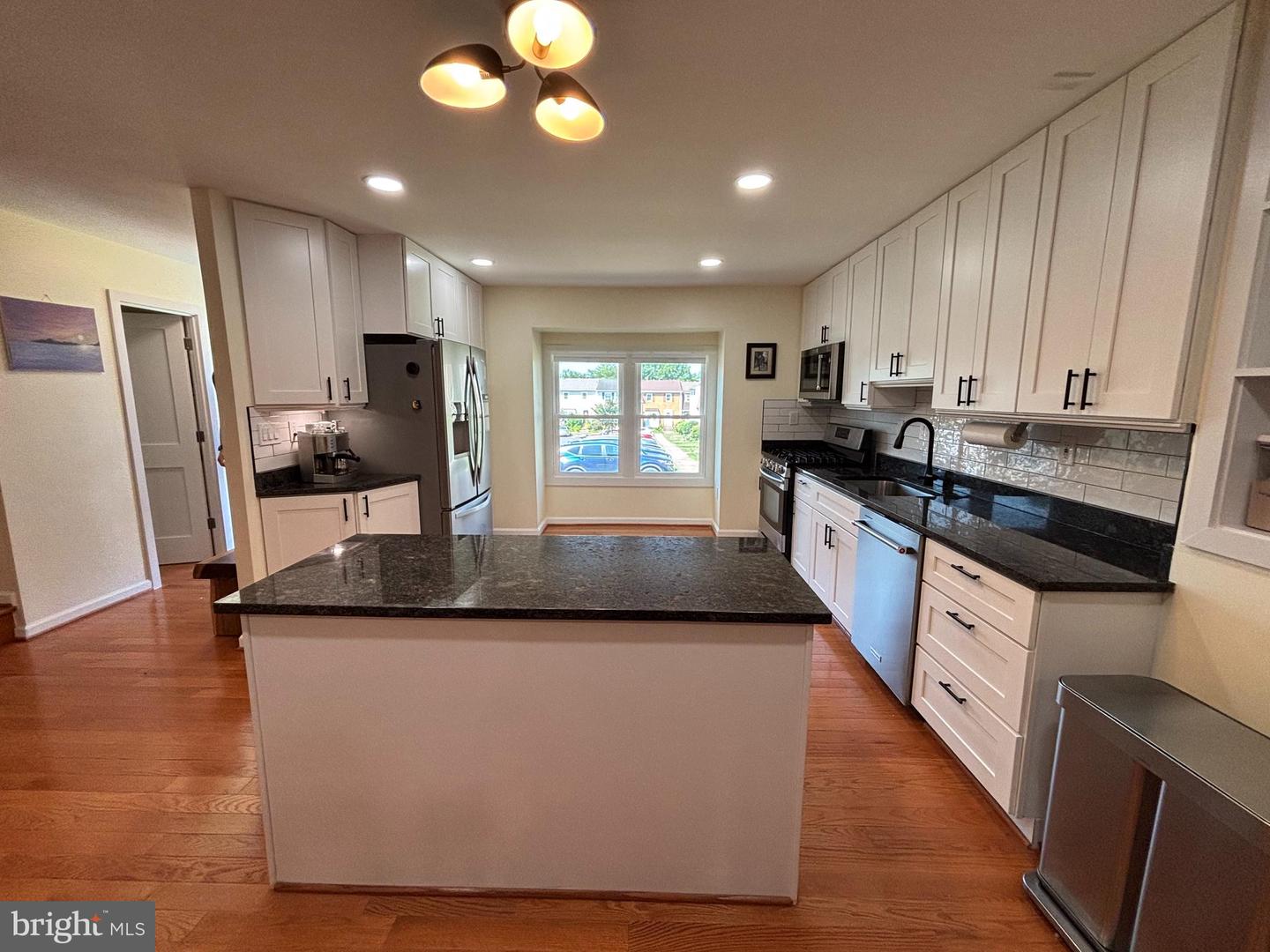 3027 WHITE BIRCH CT, FAIRFAX, Virginia 22031, 4 Bedrooms Bedrooms, ,3 BathroomsBathrooms,Residential,For sale,3027 WHITE BIRCH CT,VAFX2253430 MLS # VAFX2253430