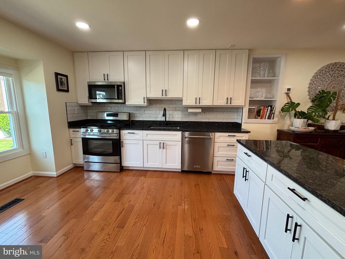 3027 WHITE BIRCH CT, FAIRFAX, Virginia 22031, 4 Bedrooms Bedrooms, ,3 BathroomsBathrooms,Residential,For sale,3027 WHITE BIRCH CT,VAFX2253430 MLS # VAFX2253430