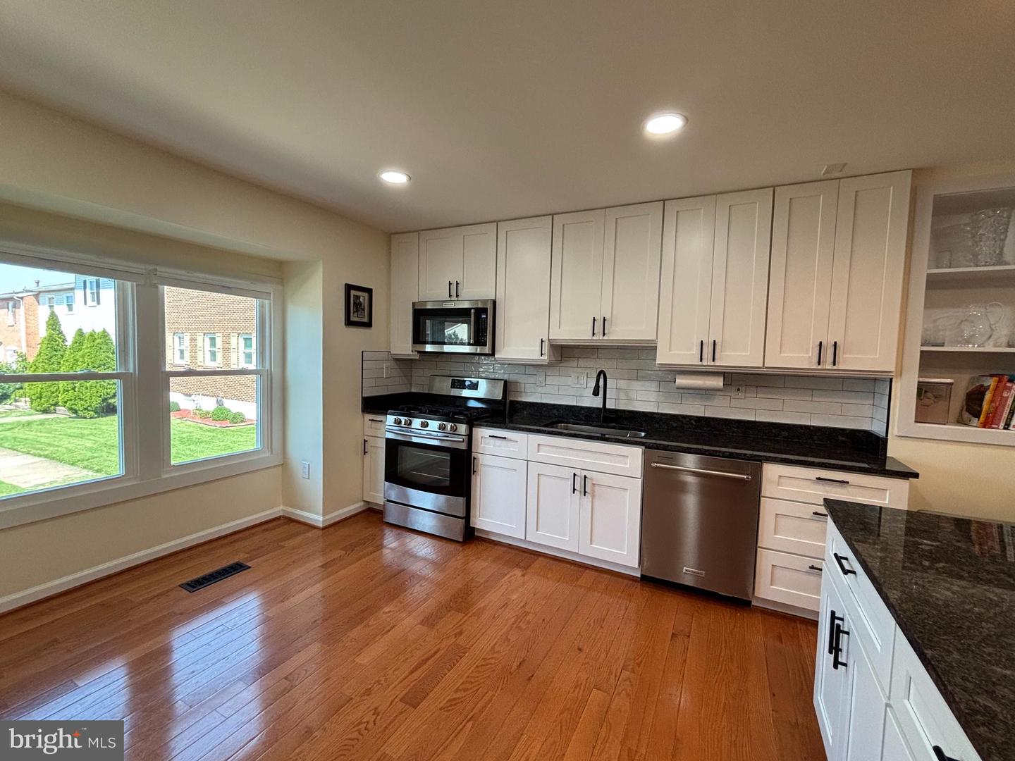 3027 WHITE BIRCH CT, FAIRFAX, Virginia 22031, 4 Bedrooms Bedrooms, ,3 BathroomsBathrooms,Residential,For sale,3027 WHITE BIRCH CT,VAFX2253430 MLS # VAFX2253430