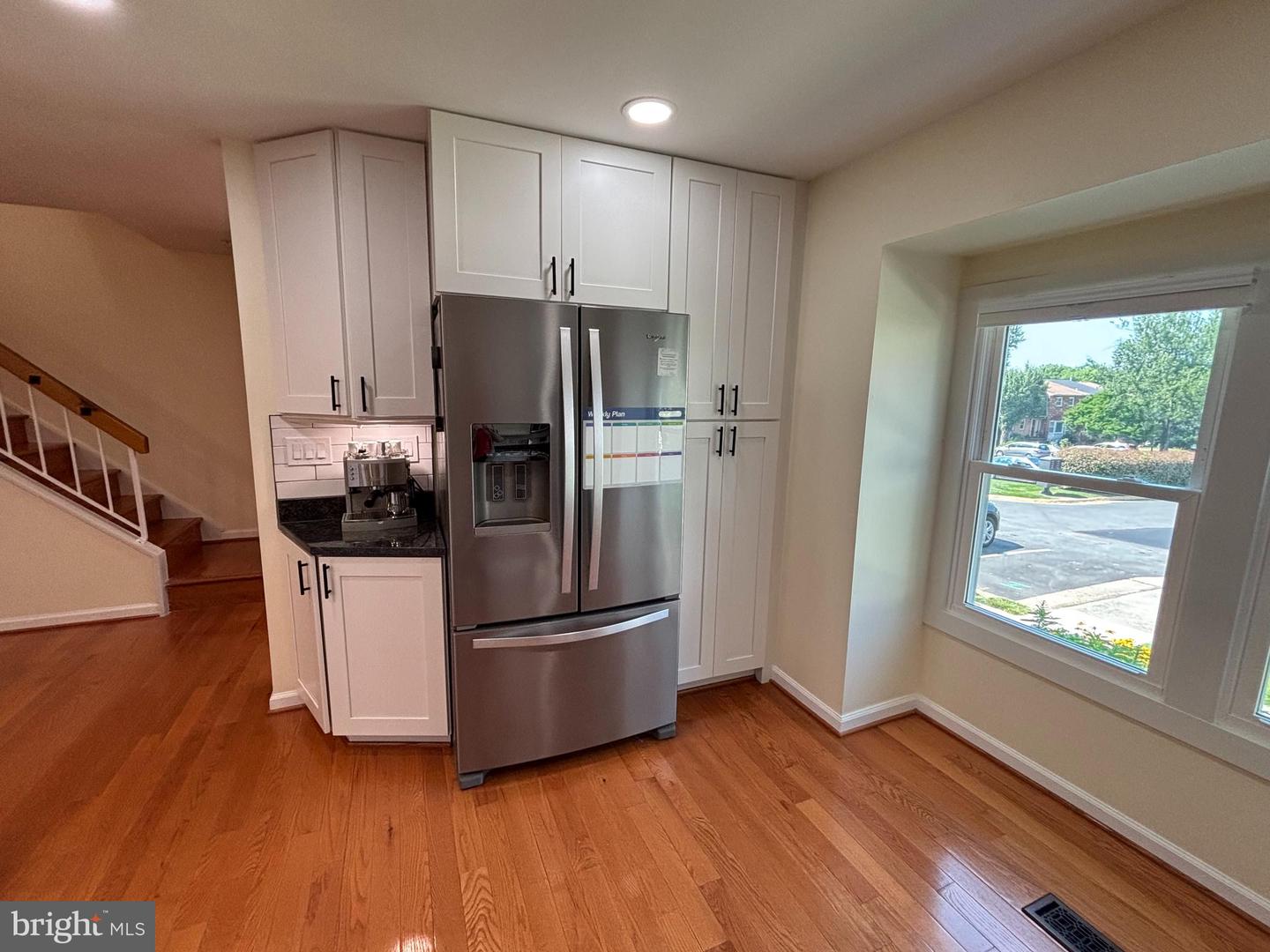3027 WHITE BIRCH CT, FAIRFAX, Virginia 22031, 4 Bedrooms Bedrooms, ,3 BathroomsBathrooms,Residential,For sale,3027 WHITE BIRCH CT,VAFX2253430 MLS # VAFX2253430