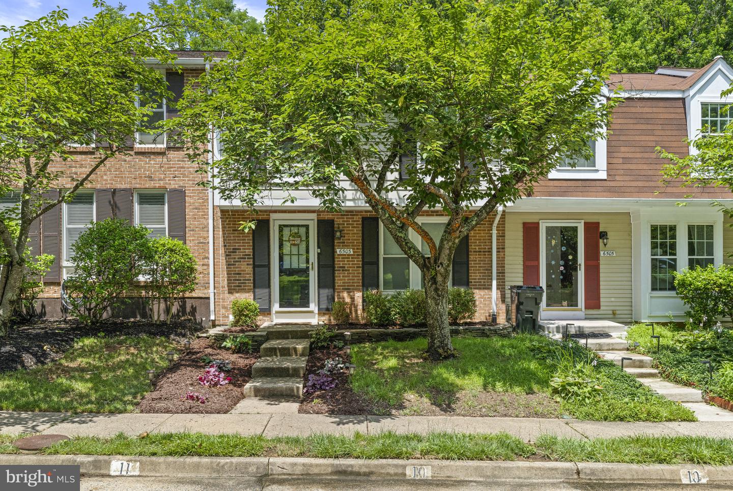 6503 FIELD MASTER DR, SPRINGFIELD, Virginia 22152, 3 Bedrooms Bedrooms, ,2 BathroomsBathrooms,Residential,For sale,6503 FIELD MASTER DR,VAFX2253434 MLS # VAFX2253434