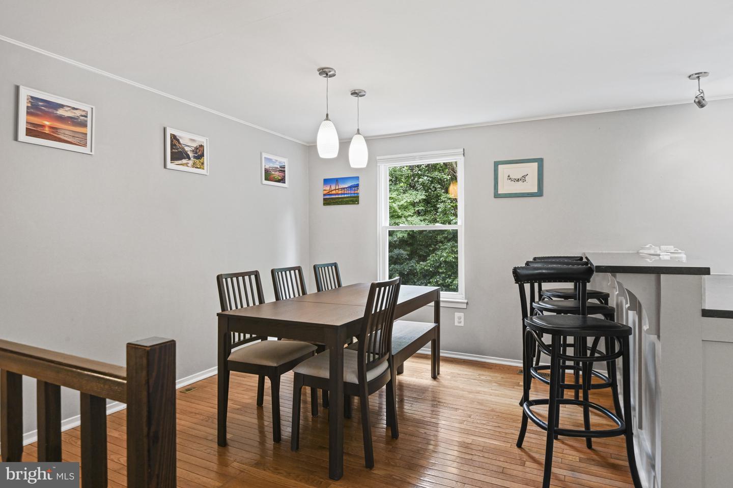 6503 FIELD MASTER DR, SPRINGFIELD, Virginia 22152, 3 Bedrooms Bedrooms, ,2 BathroomsBathrooms,Residential,For sale,6503 FIELD MASTER DR,VAFX2253434 MLS # VAFX2253434