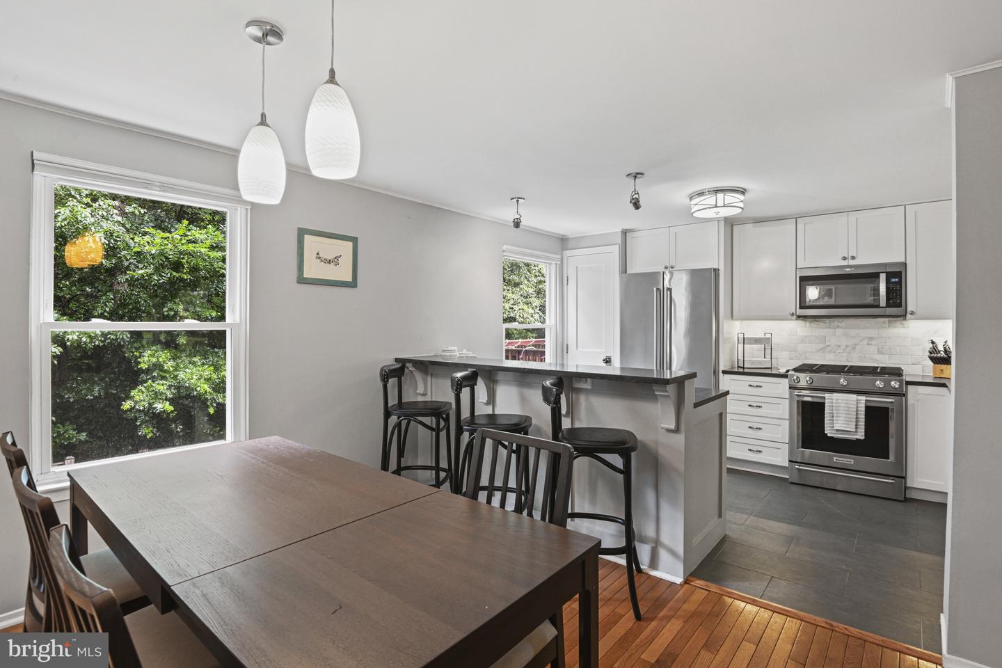 6503 FIELD MASTER DR, SPRINGFIELD, Virginia 22152, 3 Bedrooms Bedrooms, ,2 BathroomsBathrooms,Residential,For sale,6503 FIELD MASTER DR,VAFX2253434 MLS # VAFX2253434
