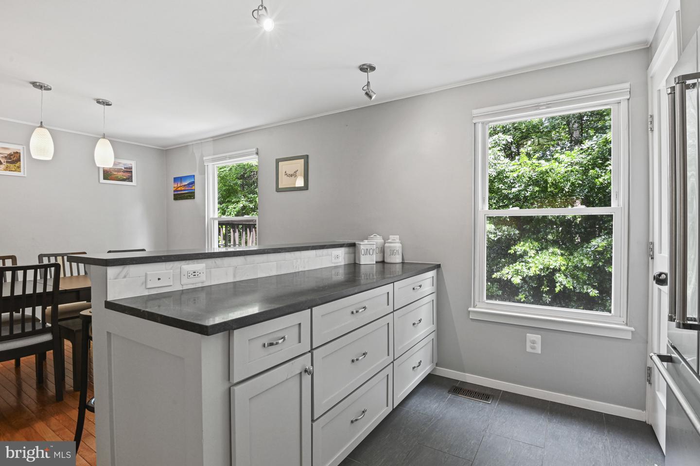 6503 FIELD MASTER DR, SPRINGFIELD, Virginia 22152, 3 Bedrooms Bedrooms, ,2 BathroomsBathrooms,Residential,For sale,6503 FIELD MASTER DR,VAFX2253434 MLS # VAFX2253434
