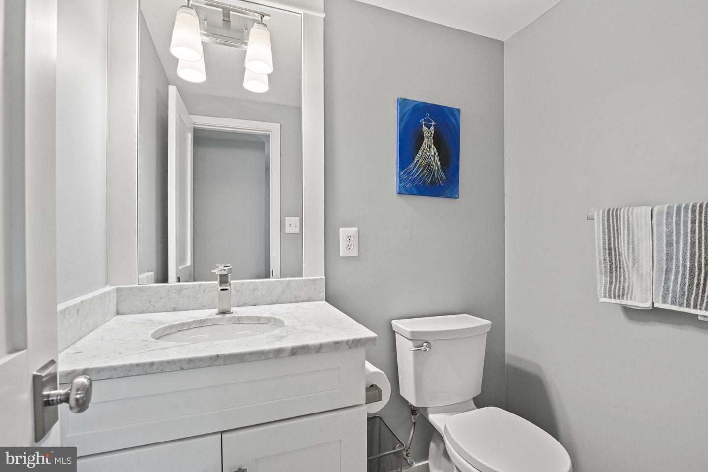 6503 FIELD MASTER DR, SPRINGFIELD, Virginia 22152, 3 Bedrooms Bedrooms, ,2 BathroomsBathrooms,Residential,For sale,6503 FIELD MASTER DR,VAFX2253434 MLS # VAFX2253434