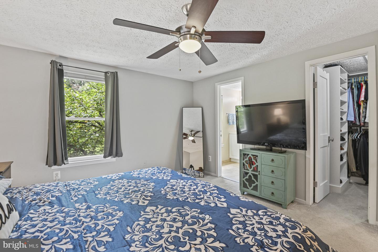 6503 FIELD MASTER DR, SPRINGFIELD, Virginia 22152, 3 Bedrooms Bedrooms, ,2 BathroomsBathrooms,Residential,For sale,6503 FIELD MASTER DR,VAFX2253434 MLS # VAFX2253434