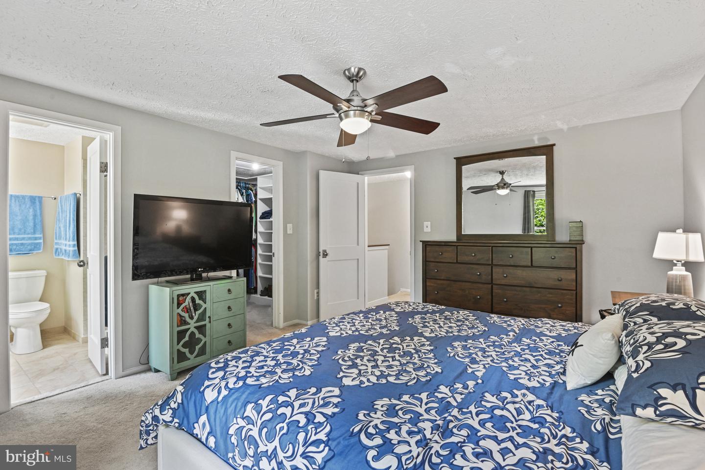 6503 FIELD MASTER DR, SPRINGFIELD, Virginia 22152, 3 Bedrooms Bedrooms, ,2 BathroomsBathrooms,Residential,For sale,6503 FIELD MASTER DR,VAFX2253434 MLS # VAFX2253434