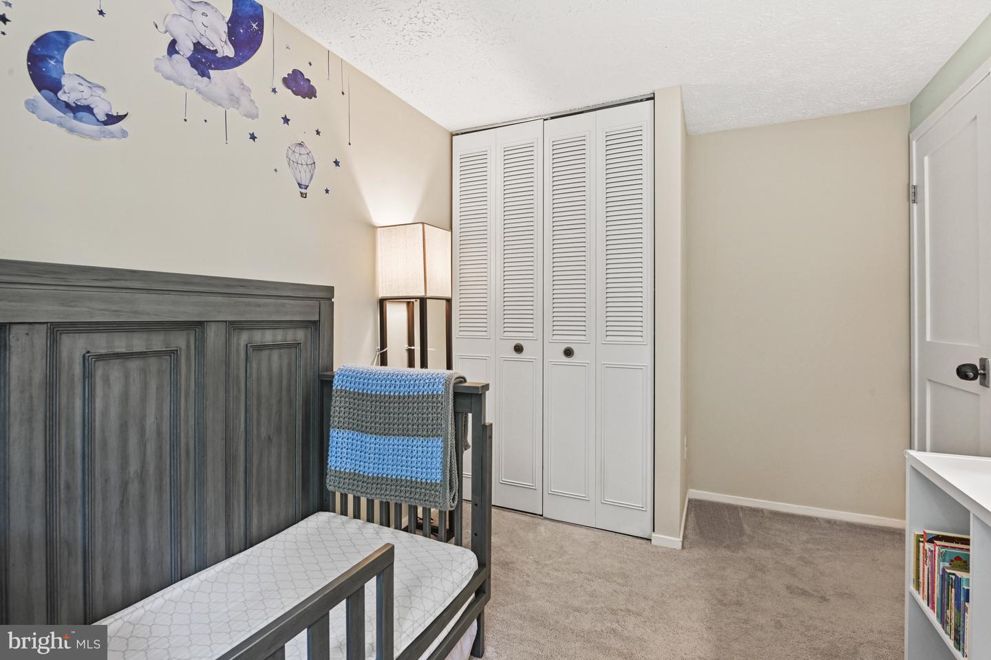 6503 FIELD MASTER DR, SPRINGFIELD, Virginia 22152, 3 Bedrooms Bedrooms, ,2 BathroomsBathrooms,Residential,For sale,6503 FIELD MASTER DR,VAFX2253434 MLS # VAFX2253434