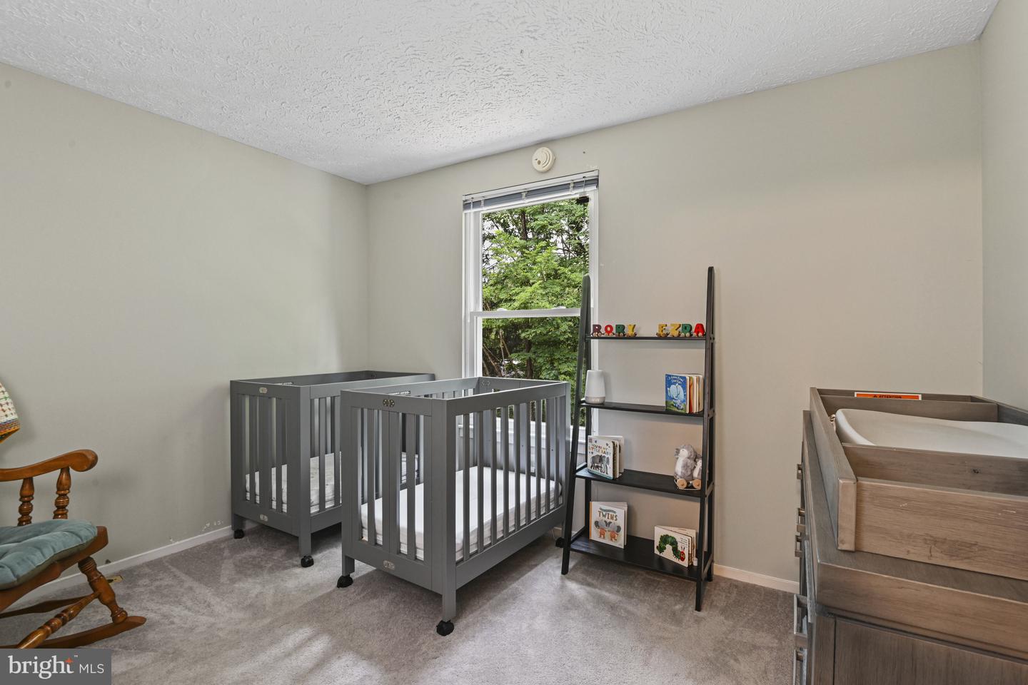 6503 FIELD MASTER DR, SPRINGFIELD, Virginia 22152, 3 Bedrooms Bedrooms, ,2 BathroomsBathrooms,Residential,For sale,6503 FIELD MASTER DR,VAFX2253434 MLS # VAFX2253434