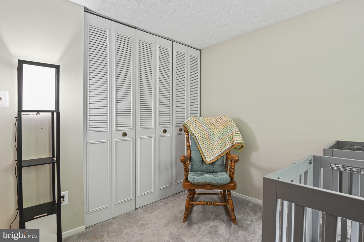 6503 FIELD MASTER DR, SPRINGFIELD, Virginia 22152, 3 Bedrooms Bedrooms, ,2 BathroomsBathrooms,Residential,For sale,6503 FIELD MASTER DR,VAFX2253434 MLS # VAFX2253434