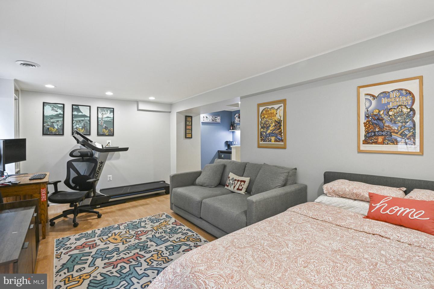 6503 FIELD MASTER DR, SPRINGFIELD, Virginia 22152, 3 Bedrooms Bedrooms, ,2 BathroomsBathrooms,Residential,For sale,6503 FIELD MASTER DR,VAFX2253434 MLS # VAFX2253434