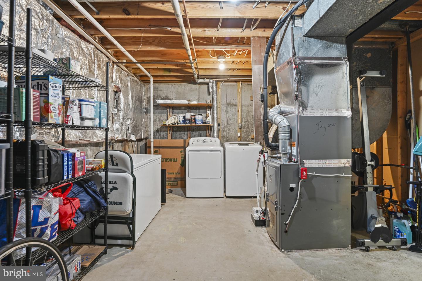 6503 FIELD MASTER DR, SPRINGFIELD, Virginia 22152, 3 Bedrooms Bedrooms, ,2 BathroomsBathrooms,Residential,For sale,6503 FIELD MASTER DR,VAFX2253434 MLS # VAFX2253434