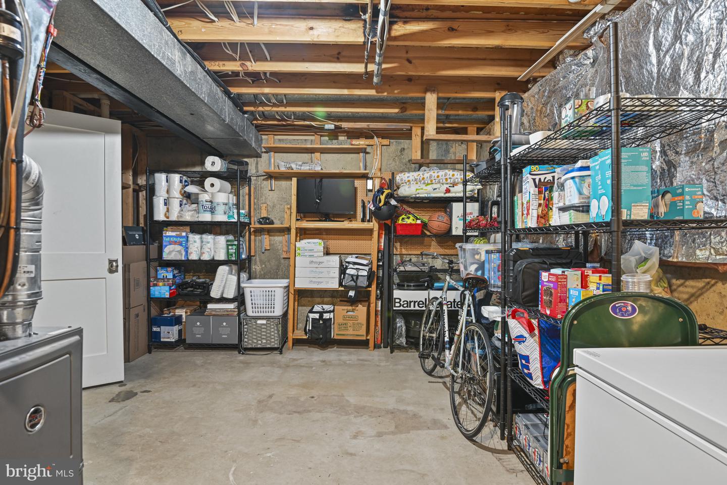 6503 FIELD MASTER DR, SPRINGFIELD, Virginia 22152, 3 Bedrooms Bedrooms, ,2 BathroomsBathrooms,Residential,For sale,6503 FIELD MASTER DR,VAFX2253434 MLS # VAFX2253434