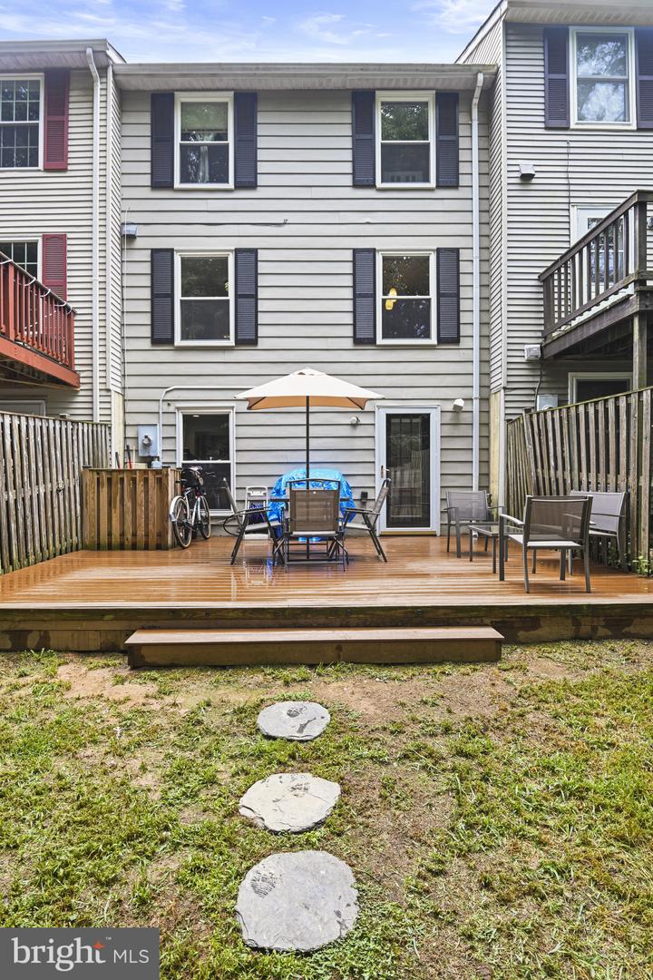 6503 FIELD MASTER DR, SPRINGFIELD, Virginia 22152, 3 Bedrooms Bedrooms, ,2 BathroomsBathrooms,Residential,For sale,6503 FIELD MASTER DR,VAFX2253434 MLS # VAFX2253434
