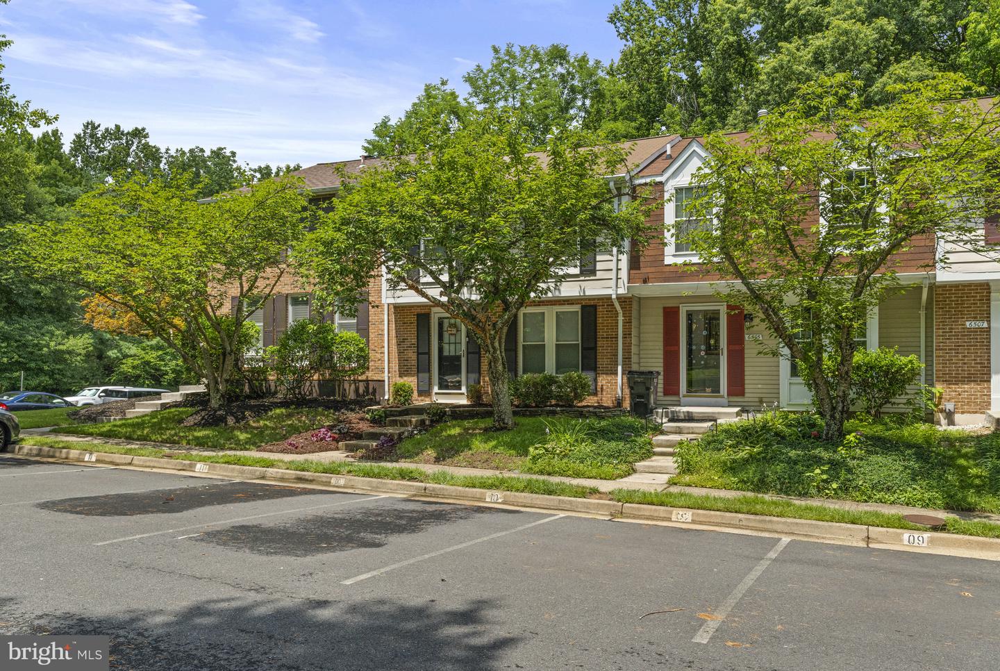 6503 FIELD MASTER DR, SPRINGFIELD, Virginia 22152, 3 Bedrooms Bedrooms, ,2 BathroomsBathrooms,Residential,For sale,6503 FIELD MASTER DR,VAFX2253434 MLS # VAFX2253434
