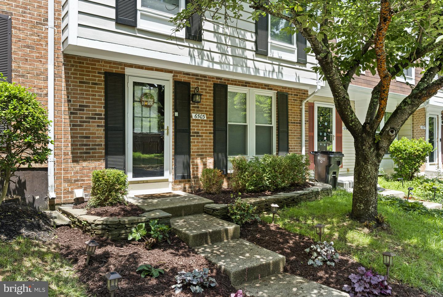 6503 FIELD MASTER DR, SPRINGFIELD, Virginia 22152, 3 Bedrooms Bedrooms, ,2 BathroomsBathrooms,Residential,For sale,6503 FIELD MASTER DR,VAFX2253434 MLS # VAFX2253434