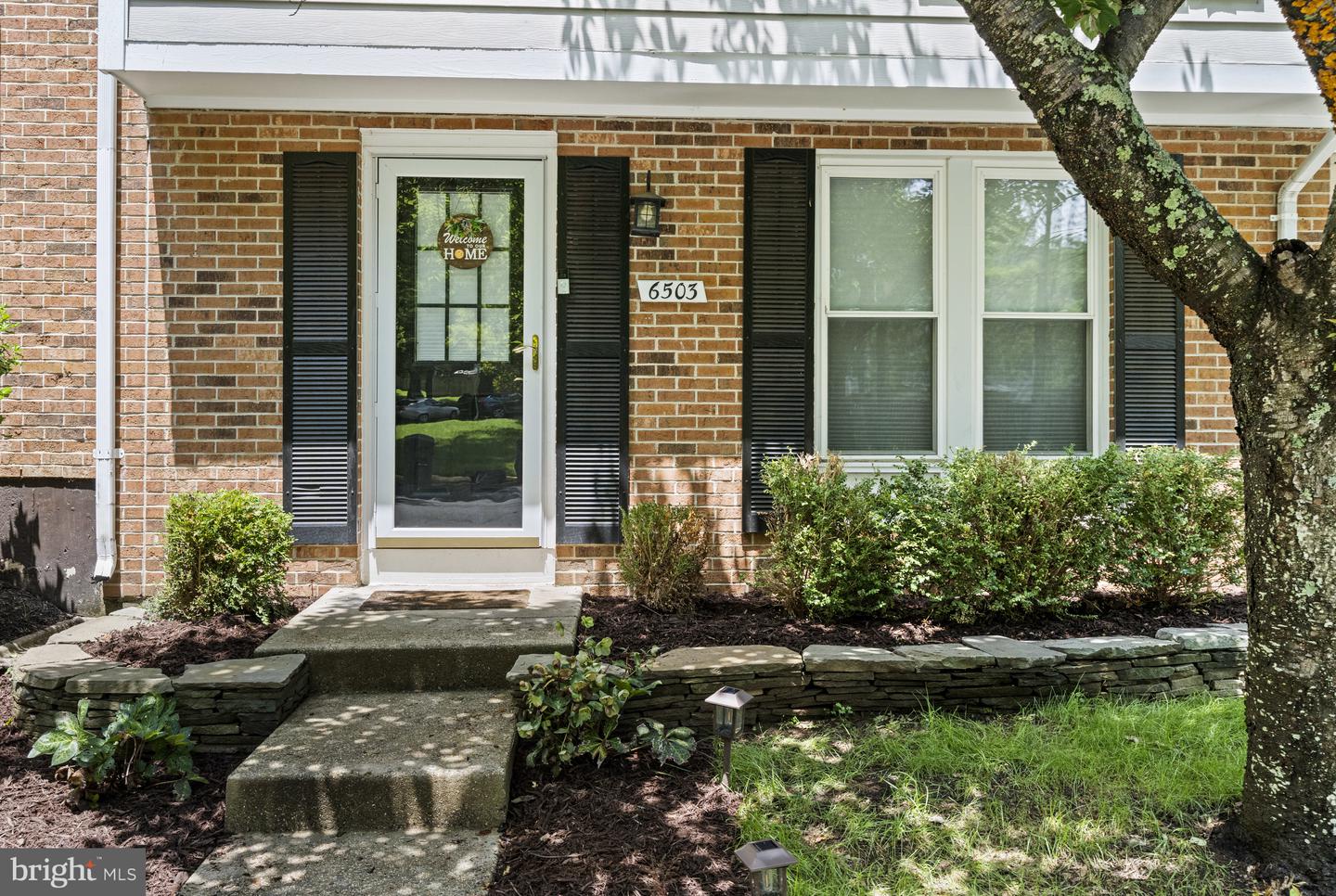 6503 FIELD MASTER DR, SPRINGFIELD, Virginia 22152, 3 Bedrooms Bedrooms, ,2 BathroomsBathrooms,Residential,For sale,6503 FIELD MASTER DR,VAFX2253434 MLS # VAFX2253434