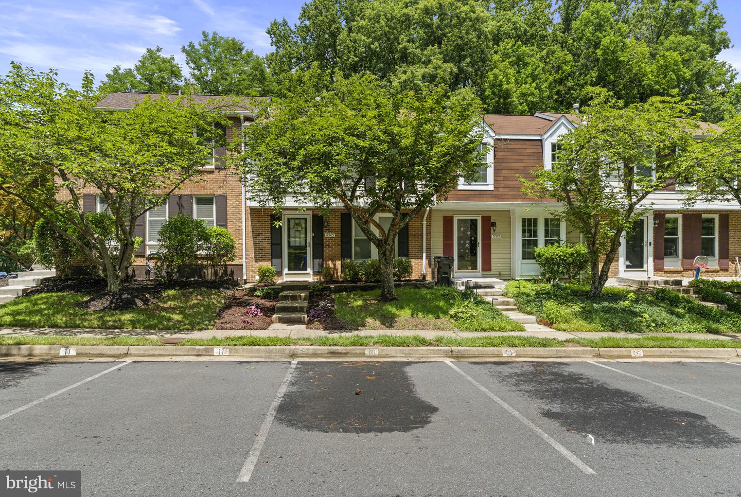 6503 FIELD MASTER DR, SPRINGFIELD, Virginia 22152, 3 Bedrooms Bedrooms, ,2 BathroomsBathrooms,Residential,For sale,6503 FIELD MASTER DR,VAFX2253434 MLS # VAFX2253434
