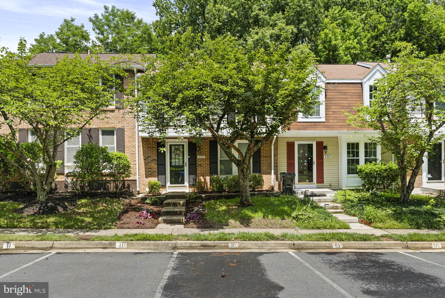 6503 FIELD MASTER DR, SPRINGFIELD, Virginia 22152, 3 Bedrooms Bedrooms, ,2 BathroomsBathrooms,Residential,For sale,6503 FIELD MASTER DR,VAFX2253434 MLS # VAFX2253434