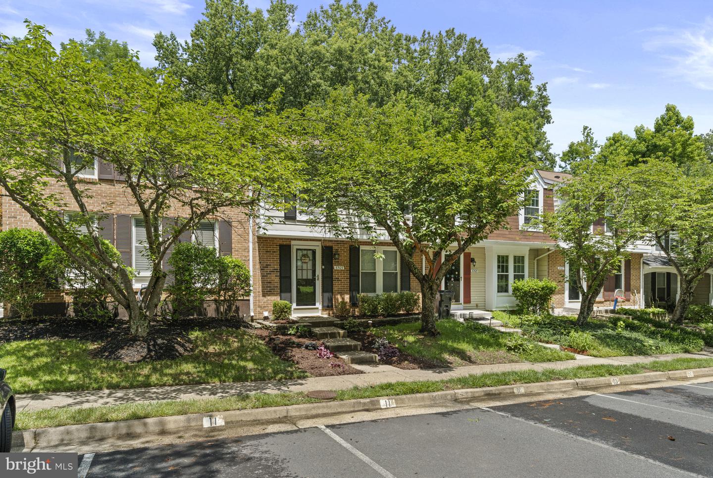 6503 FIELD MASTER DR, SPRINGFIELD, Virginia 22152, 3 Bedrooms Bedrooms, ,2 BathroomsBathrooms,Residential,For sale,6503 FIELD MASTER DR,VAFX2253434 MLS # VAFX2253434