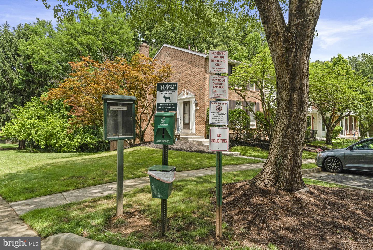 6503 FIELD MASTER DR, SPRINGFIELD, Virginia 22152, 3 Bedrooms Bedrooms, ,2 BathroomsBathrooms,Residential,For sale,6503 FIELD MASTER DR,VAFX2253434 MLS # VAFX2253434