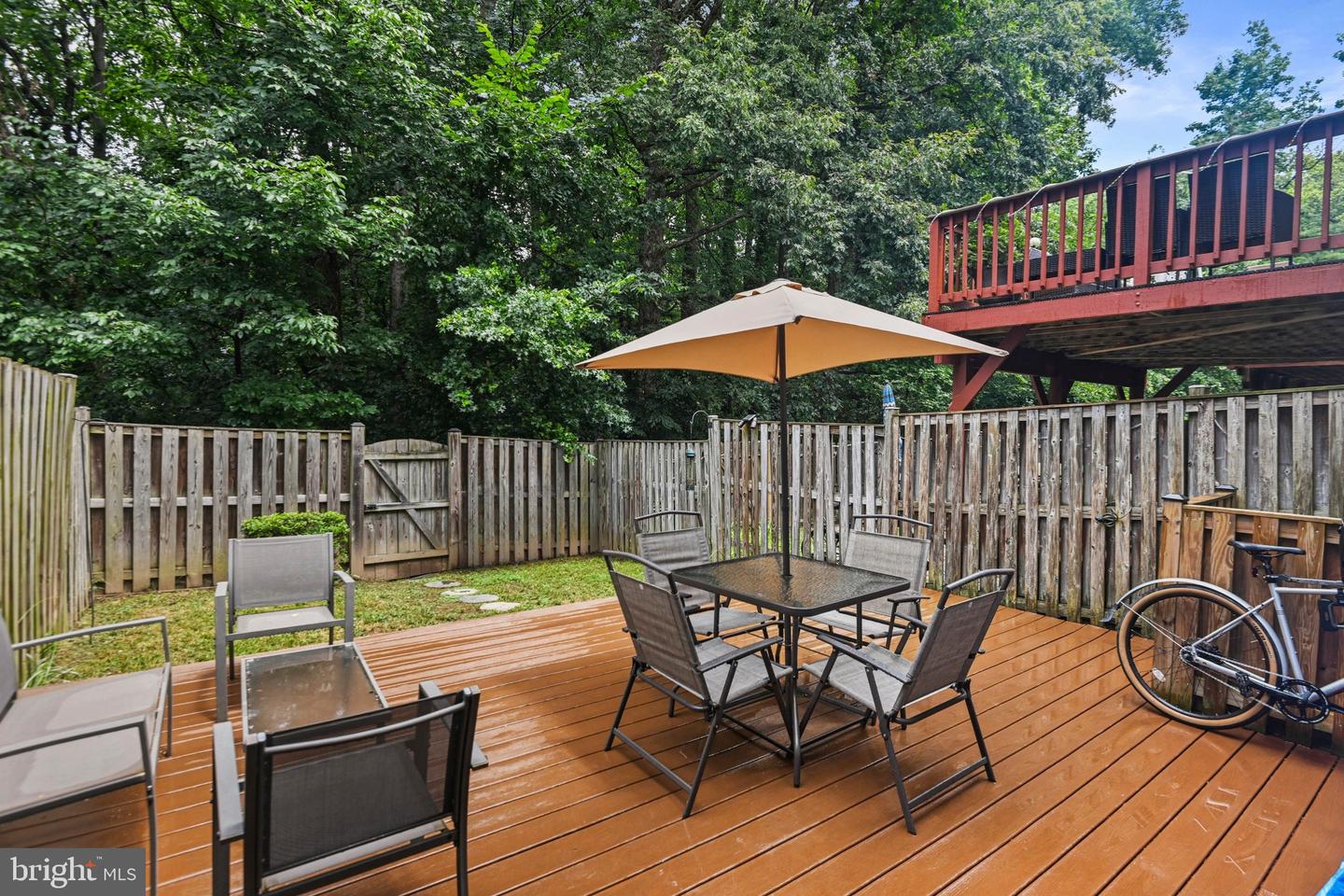 6503 FIELD MASTER DR, SPRINGFIELD, Virginia 22152, 3 Bedrooms Bedrooms, ,2 BathroomsBathrooms,Residential,For sale,6503 FIELD MASTER DR,VAFX2253434 MLS # VAFX2253434