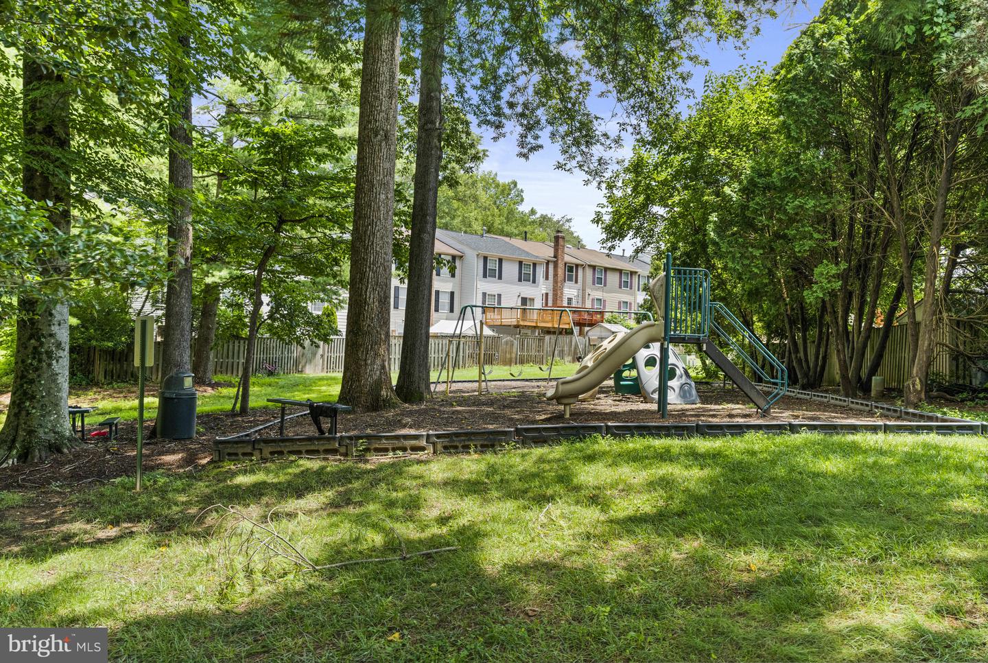 6503 FIELD MASTER DR, SPRINGFIELD, Virginia 22152, 3 Bedrooms Bedrooms, ,2 BathroomsBathrooms,Residential,For sale,6503 FIELD MASTER DR,VAFX2253434 MLS # VAFX2253434