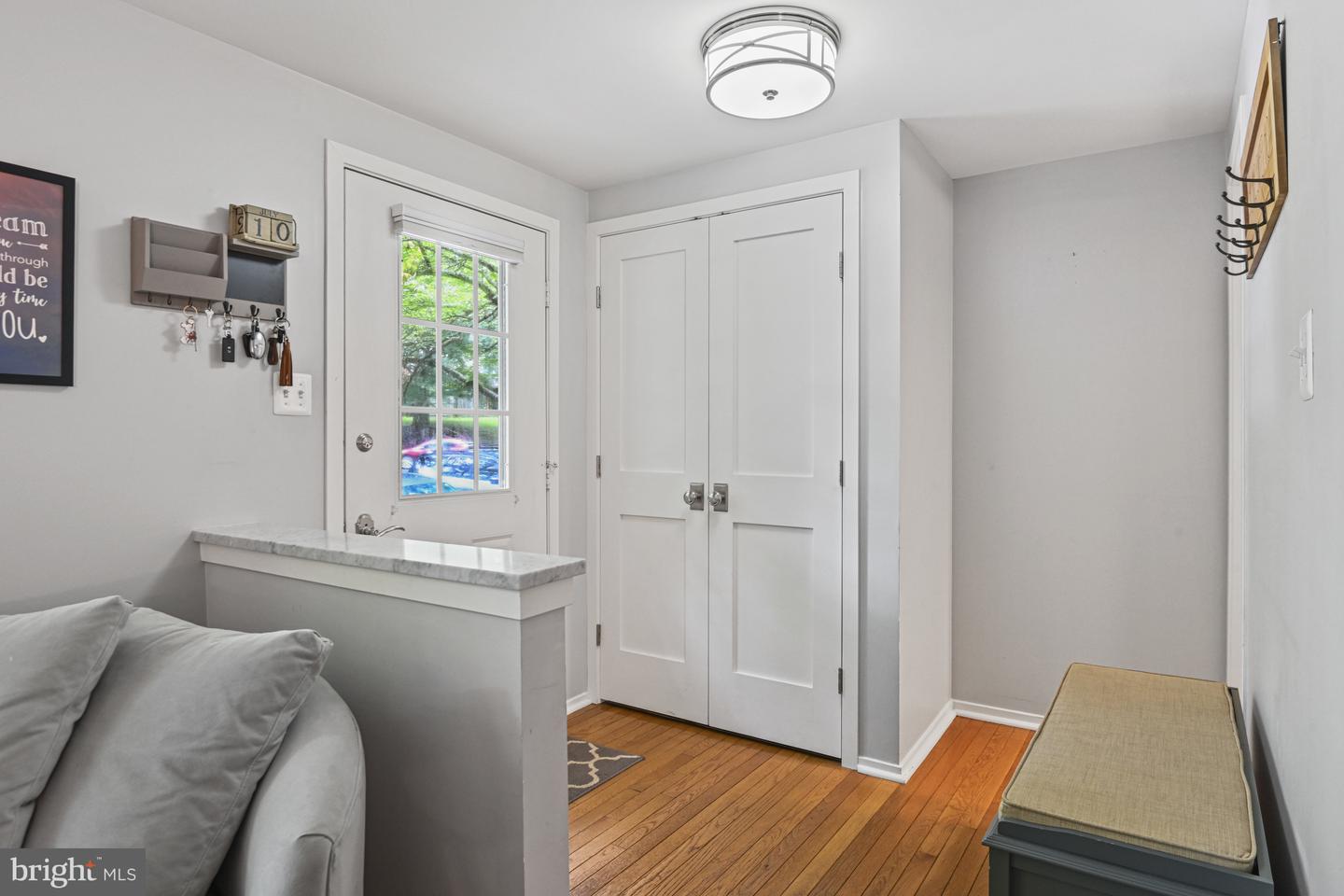 6503 FIELD MASTER DR, SPRINGFIELD, Virginia 22152, 3 Bedrooms Bedrooms, ,2 BathroomsBathrooms,Residential,For sale,6503 FIELD MASTER DR,VAFX2253434 MLS # VAFX2253434