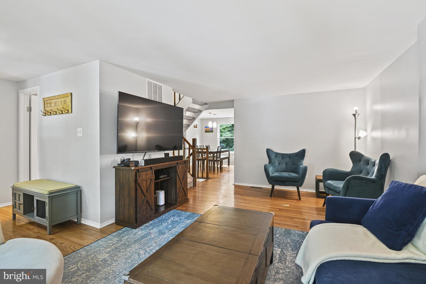 6503 FIELD MASTER DR, SPRINGFIELD, Virginia 22152, 3 Bedrooms Bedrooms, ,2 BathroomsBathrooms,Residential,For sale,6503 FIELD MASTER DR,VAFX2253434 MLS # VAFX2253434