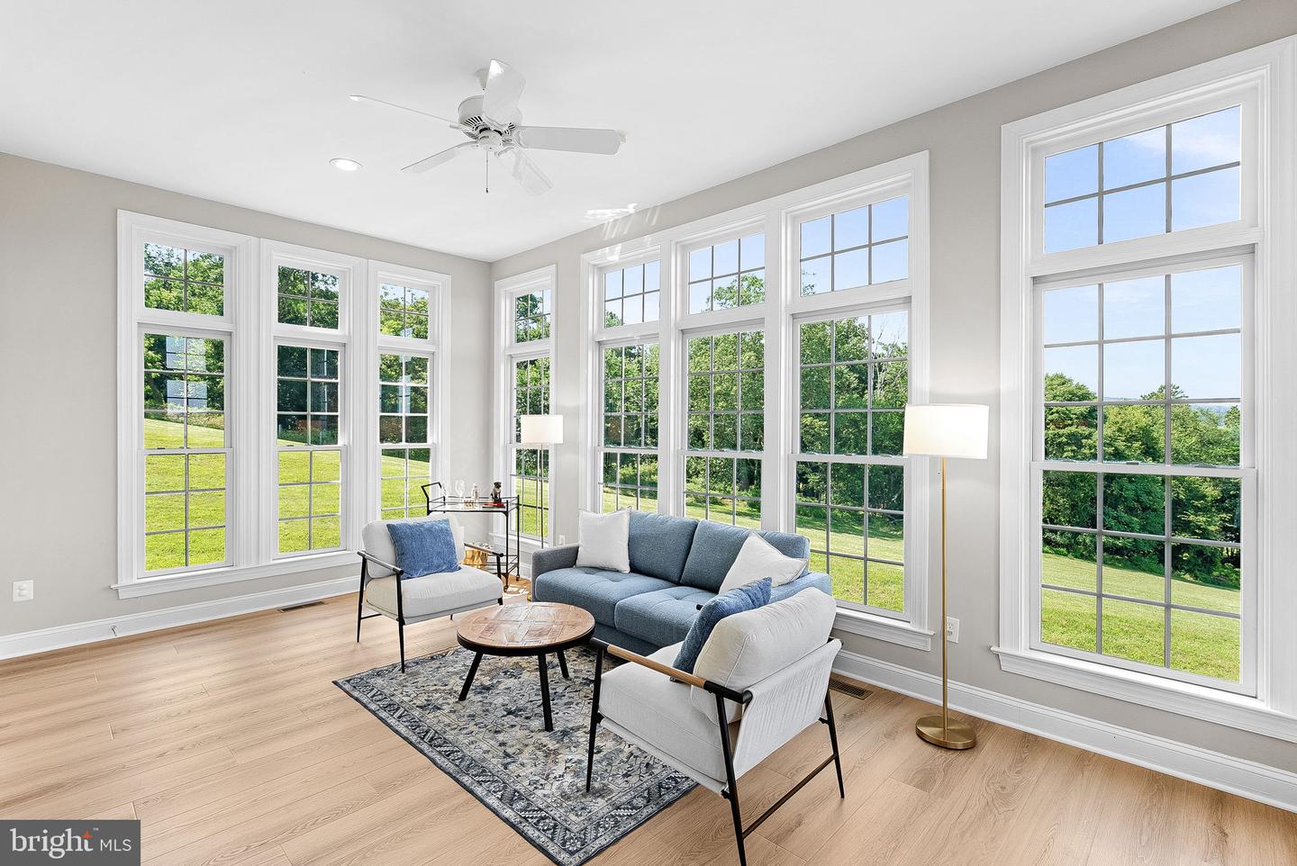 35396 GLENCOE CT, ROUND HILL, Virginia 20141, 5 Bedrooms Bedrooms, ,6 BathroomsBathrooms,Residential,For sale,35396 GLENCOE CT,VALO2101240 MLS # VALO2101240