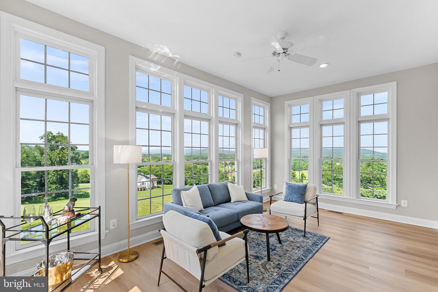 35396 GLENCOE CT, ROUND HILL, Virginia 20141, 5 Bedrooms Bedrooms, ,6 BathroomsBathrooms,Residential,For sale,35396 GLENCOE CT,VALO2101240 MLS # VALO2101240