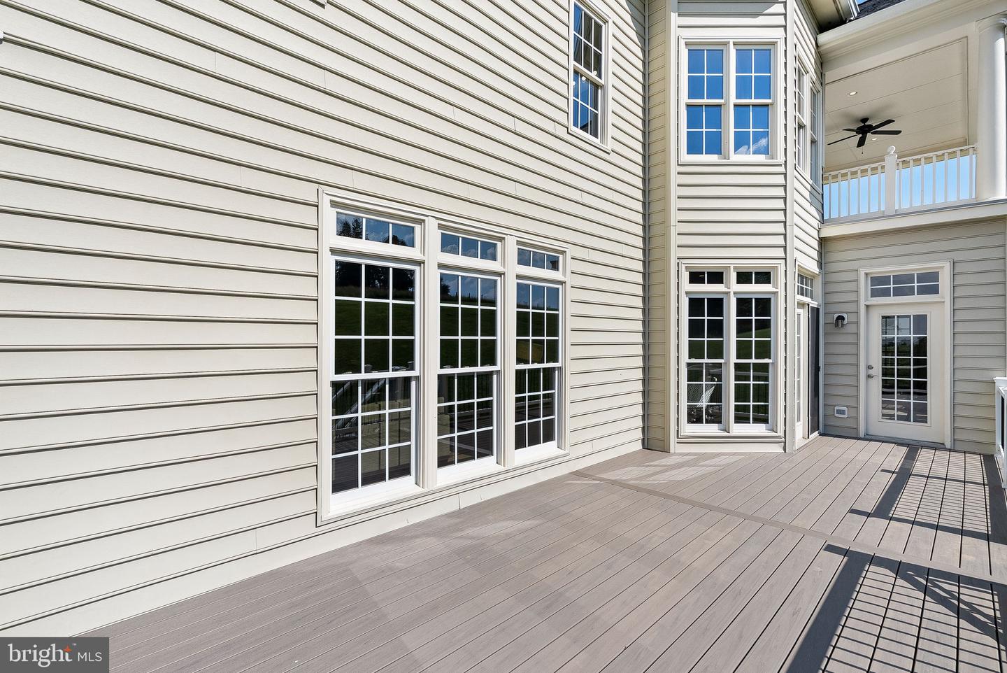 35396 GLENCOE CT, ROUND HILL, Virginia 20141, 5 Bedrooms Bedrooms, ,6 BathroomsBathrooms,Residential,For sale,35396 GLENCOE CT,VALO2101240 MLS # VALO2101240