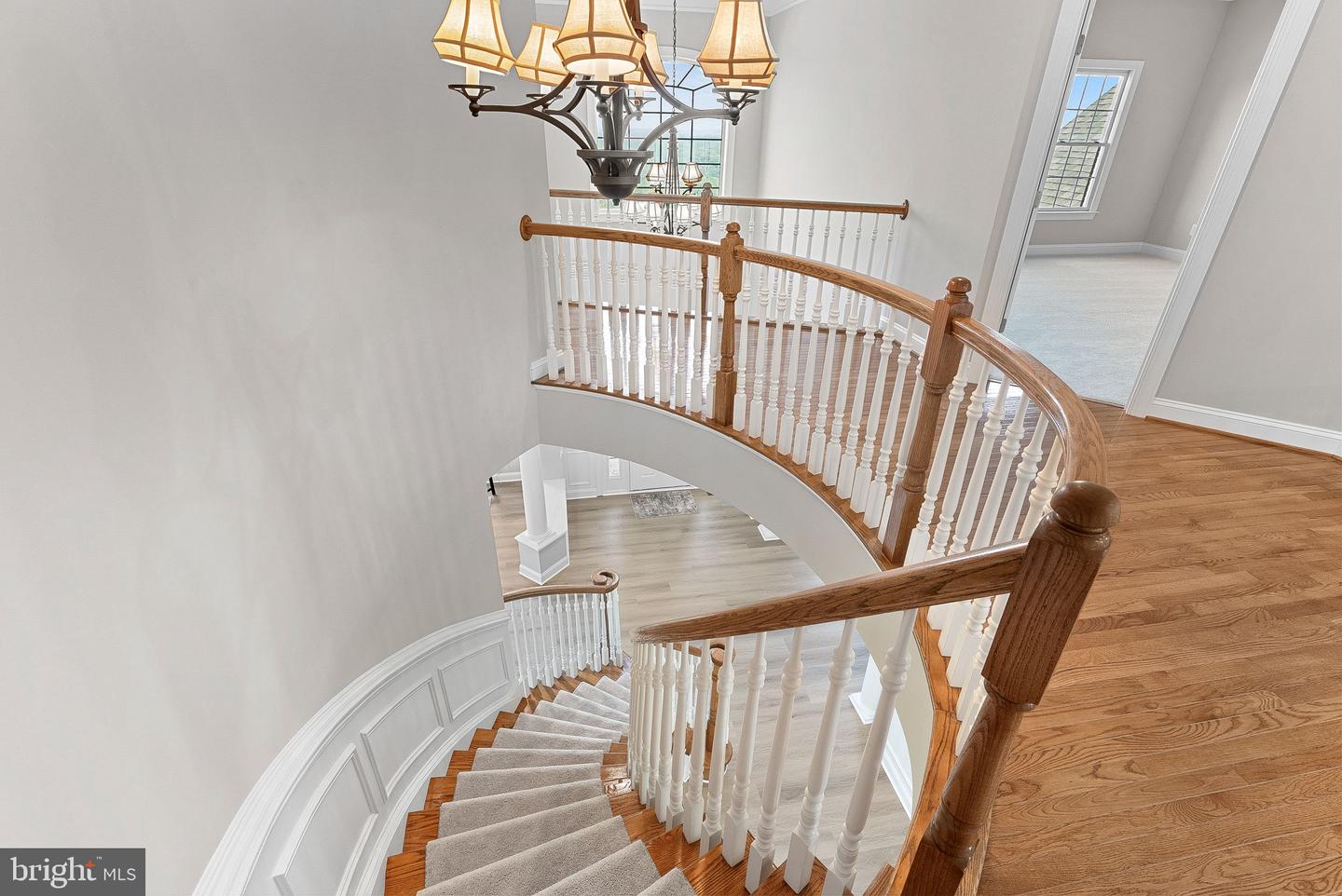 35396 GLENCOE CT, ROUND HILL, Virginia 20141, 5 Bedrooms Bedrooms, ,6 BathroomsBathrooms,Residential,For sale,35396 GLENCOE CT,VALO2101240 MLS # VALO2101240