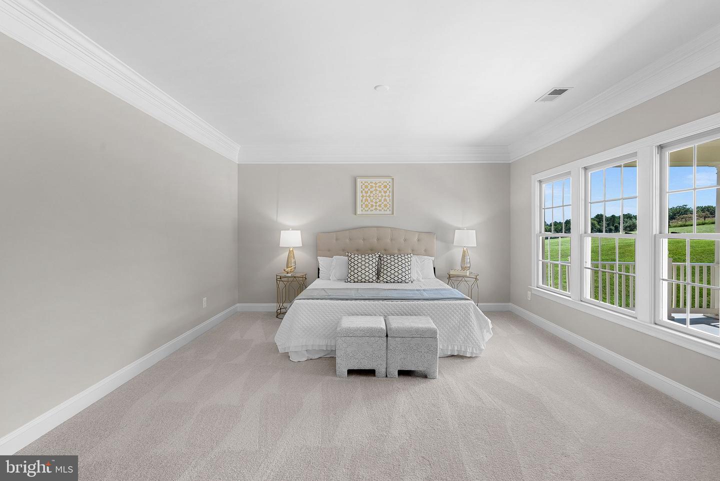 35396 GLENCOE CT, ROUND HILL, Virginia 20141, 5 Bedrooms Bedrooms, ,6 BathroomsBathrooms,Residential,For sale,35396 GLENCOE CT,VALO2101240 MLS # VALO2101240