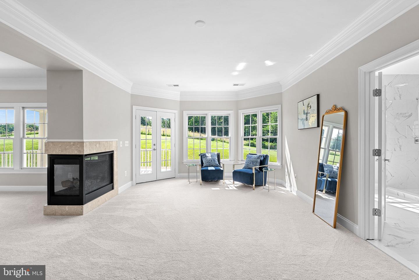 35396 GLENCOE CT, ROUND HILL, Virginia 20141, 5 Bedrooms Bedrooms, ,6 BathroomsBathrooms,Residential,For sale,35396 GLENCOE CT,VALO2101240 MLS # VALO2101240