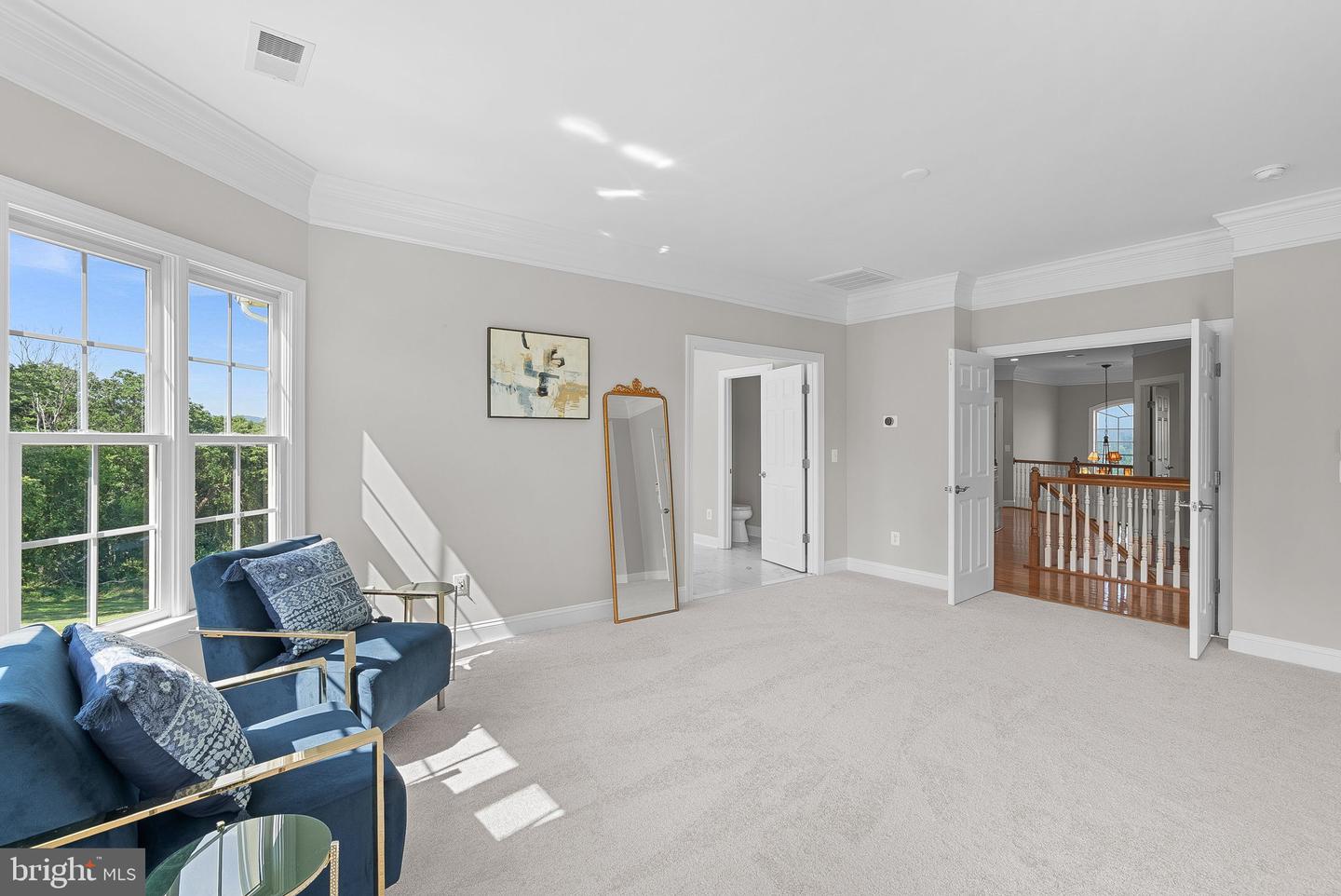 35396 GLENCOE CT, ROUND HILL, Virginia 20141, 5 Bedrooms Bedrooms, ,6 BathroomsBathrooms,Residential,For sale,35396 GLENCOE CT,VALO2101240 MLS # VALO2101240