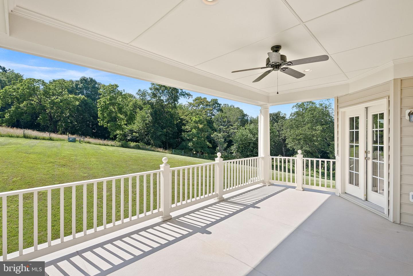35396 GLENCOE CT, ROUND HILL, Virginia 20141, 5 Bedrooms Bedrooms, ,6 BathroomsBathrooms,Residential,For sale,35396 GLENCOE CT,VALO2101240 MLS # VALO2101240