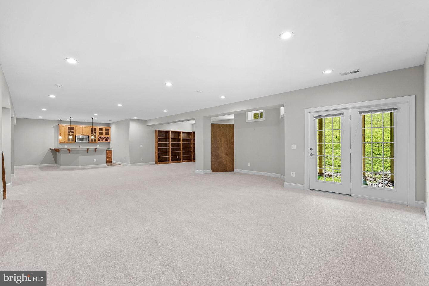 35396 GLENCOE CT, ROUND HILL, Virginia 20141, 5 Bedrooms Bedrooms, ,6 BathroomsBathrooms,Residential,For sale,35396 GLENCOE CT,VALO2101240 MLS # VALO2101240