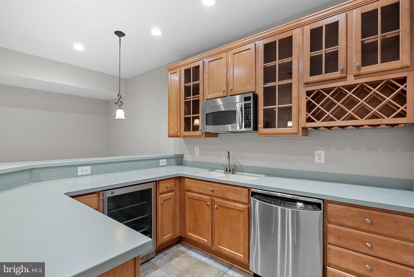 35396 GLENCOE CT, ROUND HILL, Virginia 20141, 5 Bedrooms Bedrooms, ,6 BathroomsBathrooms,Residential,For sale,35396 GLENCOE CT,VALO2101240 MLS # VALO2101240