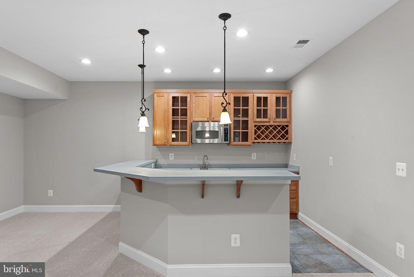 35396 GLENCOE CT, ROUND HILL, Virginia 20141, 5 Bedrooms Bedrooms, ,6 BathroomsBathrooms,Residential,For sale,35396 GLENCOE CT,VALO2101240 MLS # VALO2101240
