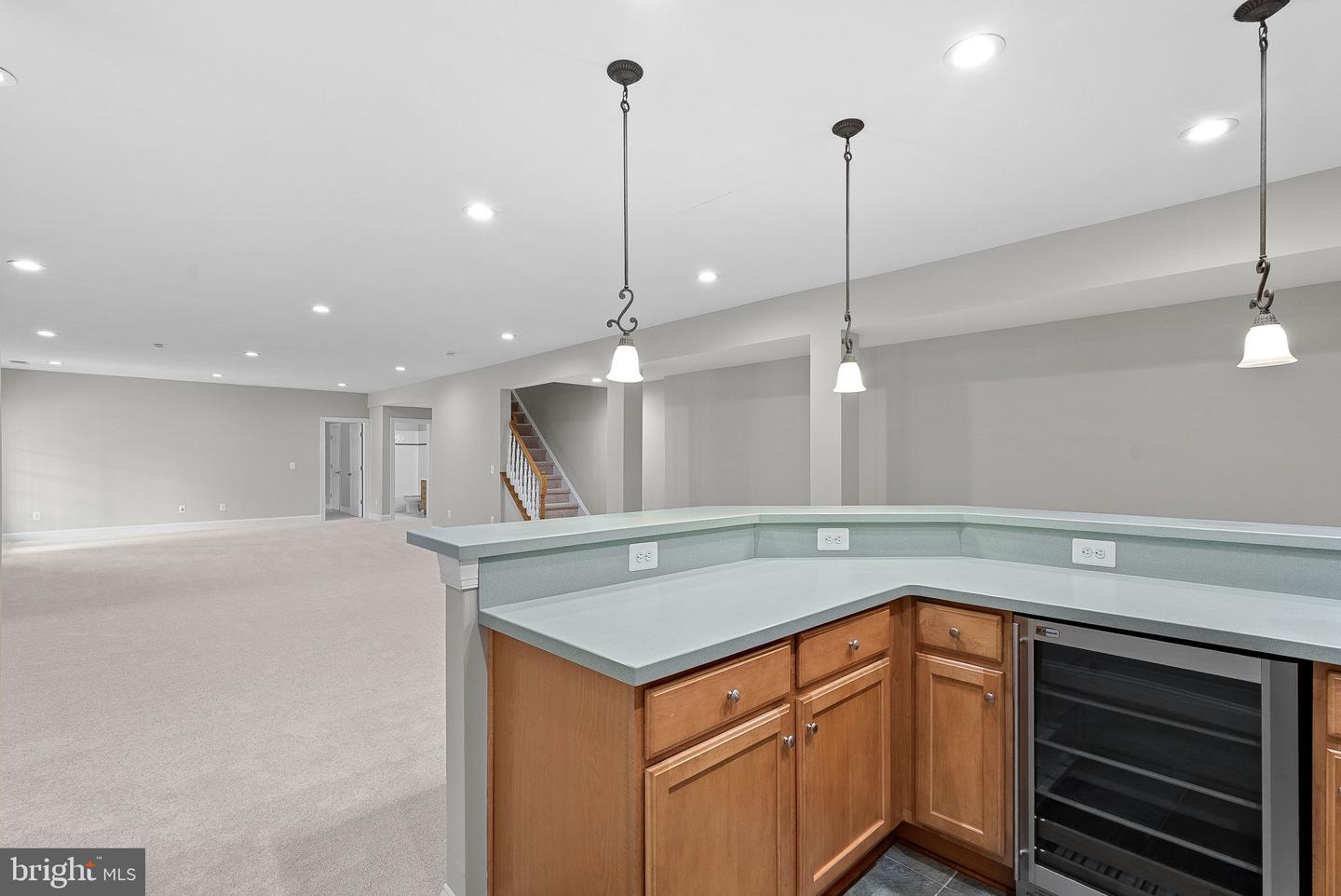 35396 GLENCOE CT, ROUND HILL, Virginia 20141, 5 Bedrooms Bedrooms, ,6 BathroomsBathrooms,Residential,For sale,35396 GLENCOE CT,VALO2101240 MLS # VALO2101240