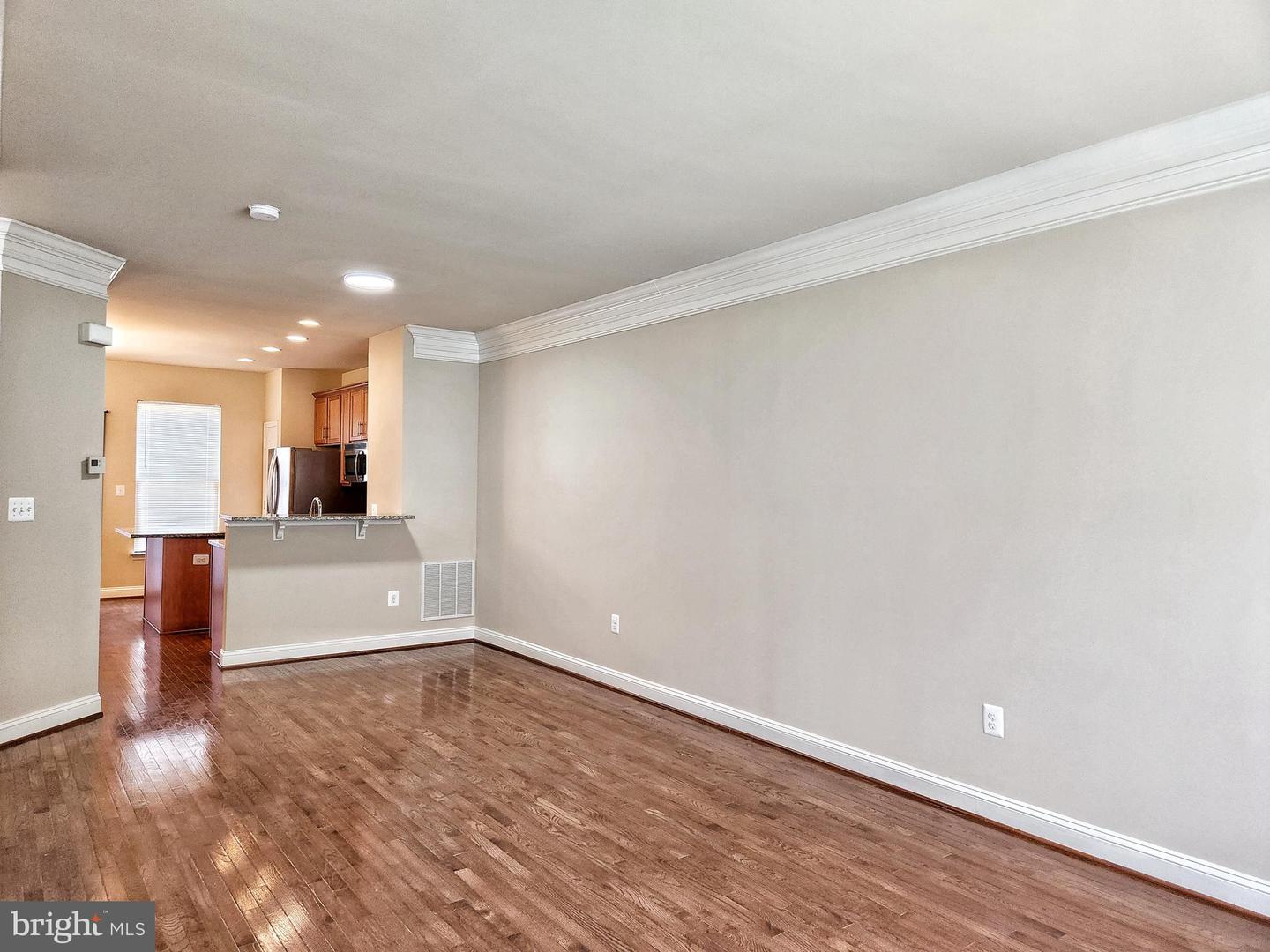 4412 POTOMAC HIGHLANDS CIR, TRIANGLE, Virginia 22172, 3 Bedrooms Bedrooms, ,3 BathroomsBathrooms,Residential,For sale,4412 POTOMAC HIGHLANDS CIR,VAPW2098604 MLS # VAPW2098604
