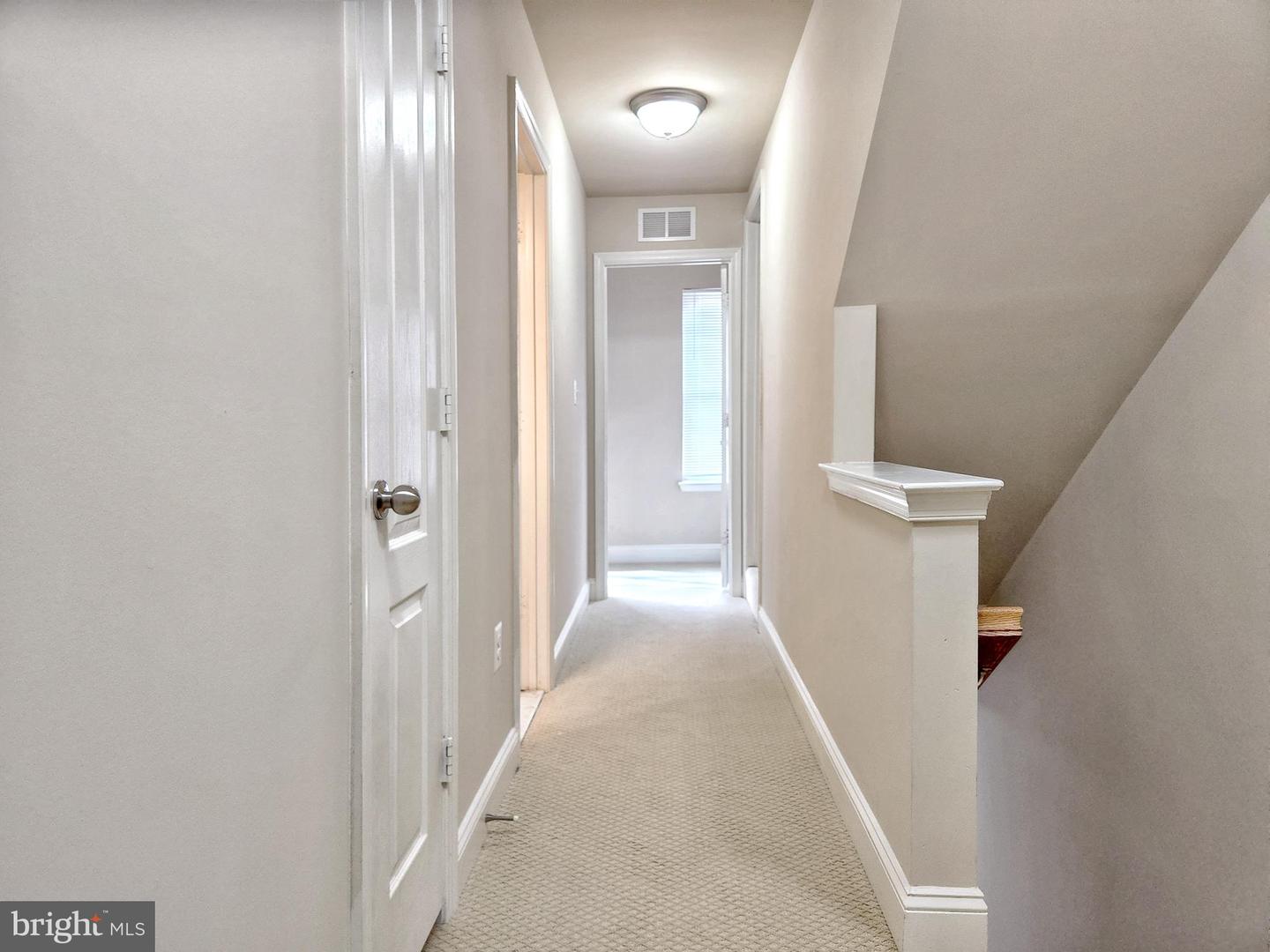 4412 POTOMAC HIGHLANDS CIR, TRIANGLE, Virginia 22172, 3 Bedrooms Bedrooms, ,3 BathroomsBathrooms,Residential,For sale,4412 POTOMAC HIGHLANDS CIR,VAPW2098604 MLS # VAPW2098604