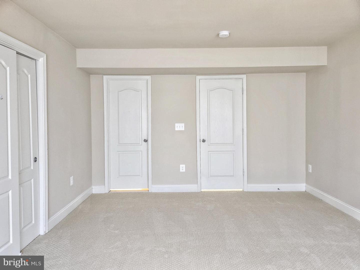 4412 POTOMAC HIGHLANDS CIR, TRIANGLE, Virginia 22172, 3 Bedrooms Bedrooms, ,3 BathroomsBathrooms,Residential,For sale,4412 POTOMAC HIGHLANDS CIR,VAPW2098604 MLS # VAPW2098604