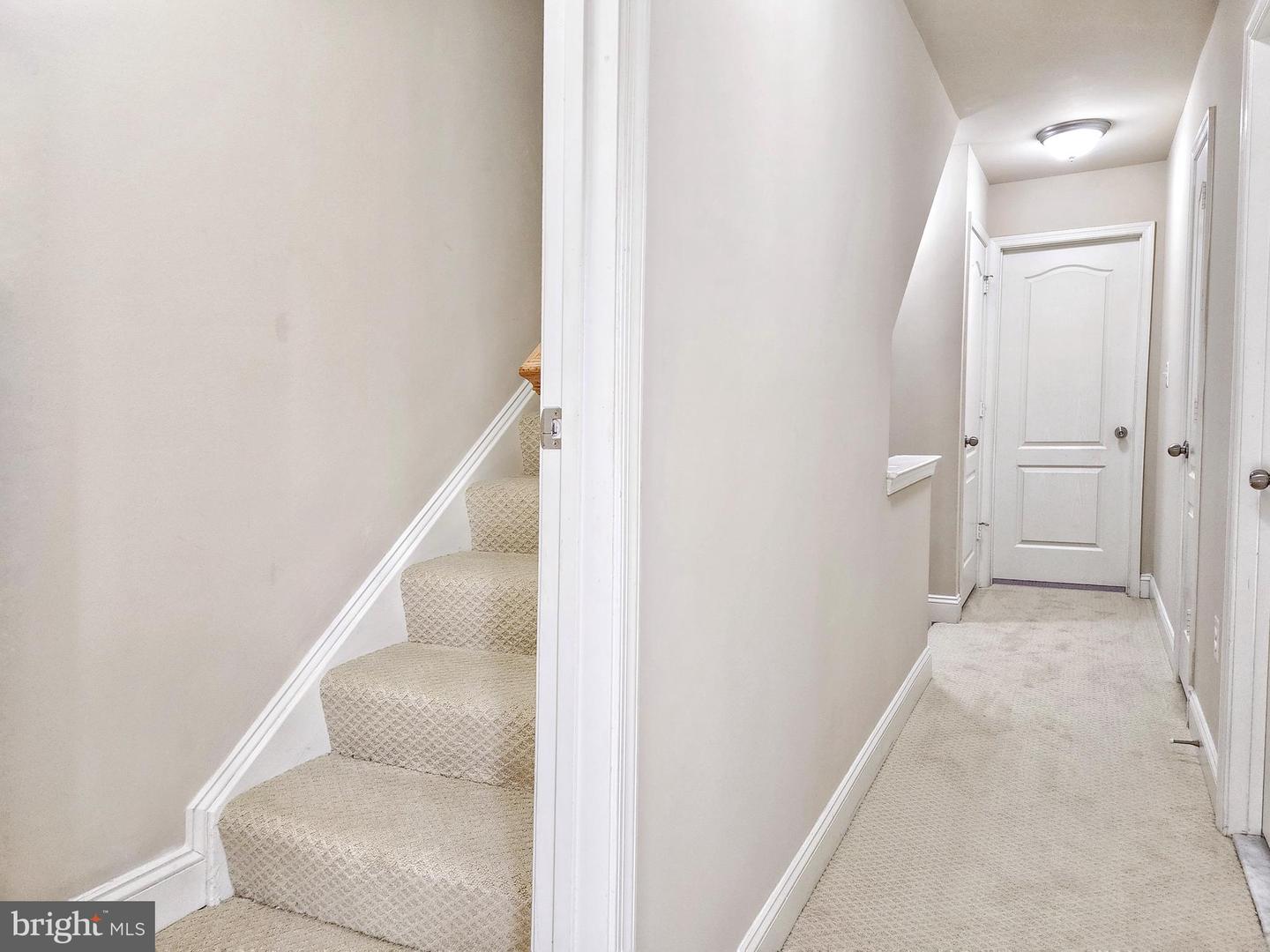 4412 POTOMAC HIGHLANDS CIR, TRIANGLE, Virginia 22172, 3 Bedrooms Bedrooms, ,3 BathroomsBathrooms,Residential,For sale,4412 POTOMAC HIGHLANDS CIR,VAPW2098604 MLS # VAPW2098604